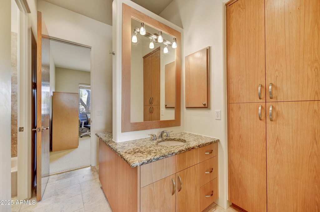 Scottsdale, Arizona, 85262, United States, 4 Bedrooms Bedrooms, ,3 BathroomsBathrooms,Residential,Forsale,1968504