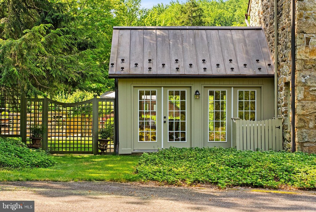 LEBANON, New Jersey, 08833, United States, 4 Bedrooms Bedrooms, ,2.5 BathroomsBathrooms,Residential,Forsale,1929517