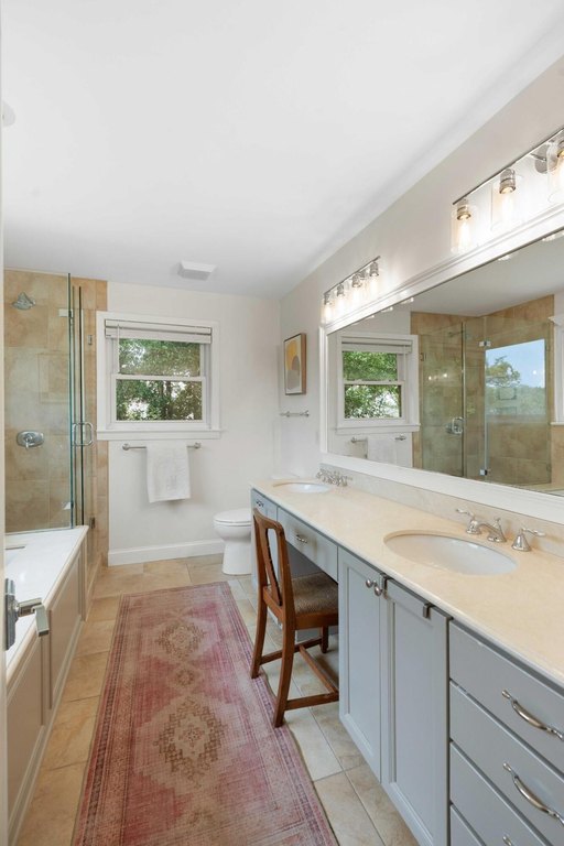 Charleston, South Carolina, 29407, United States, 4 Bedrooms Bedrooms, ,3 BathroomsBathrooms,Residential,Forsale,2007670