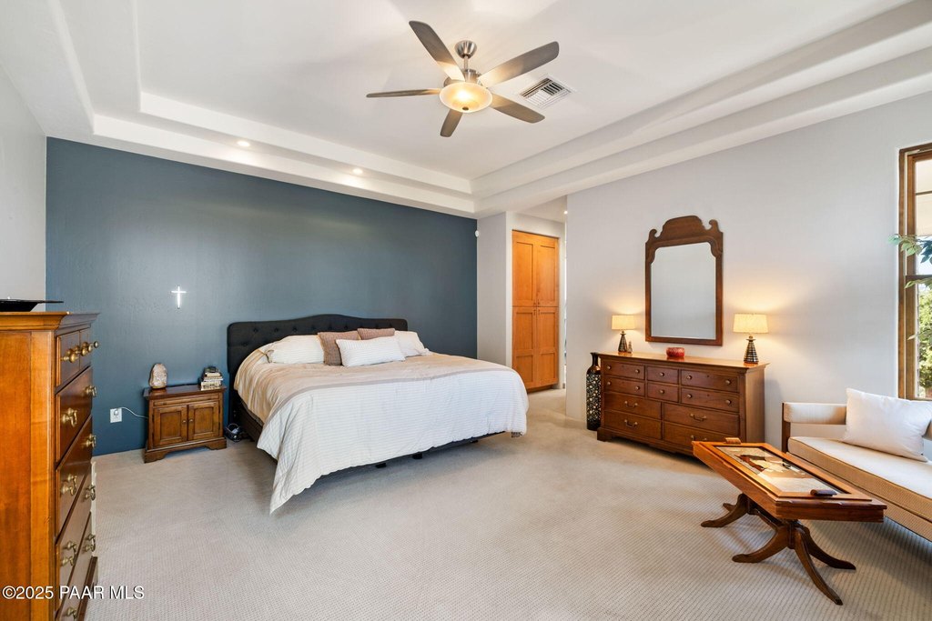 Prescott, Arizona, 86305, United States, 3 Bedrooms Bedrooms, ,2.5 BathroomsBathrooms,Residential,Forsale,1967158