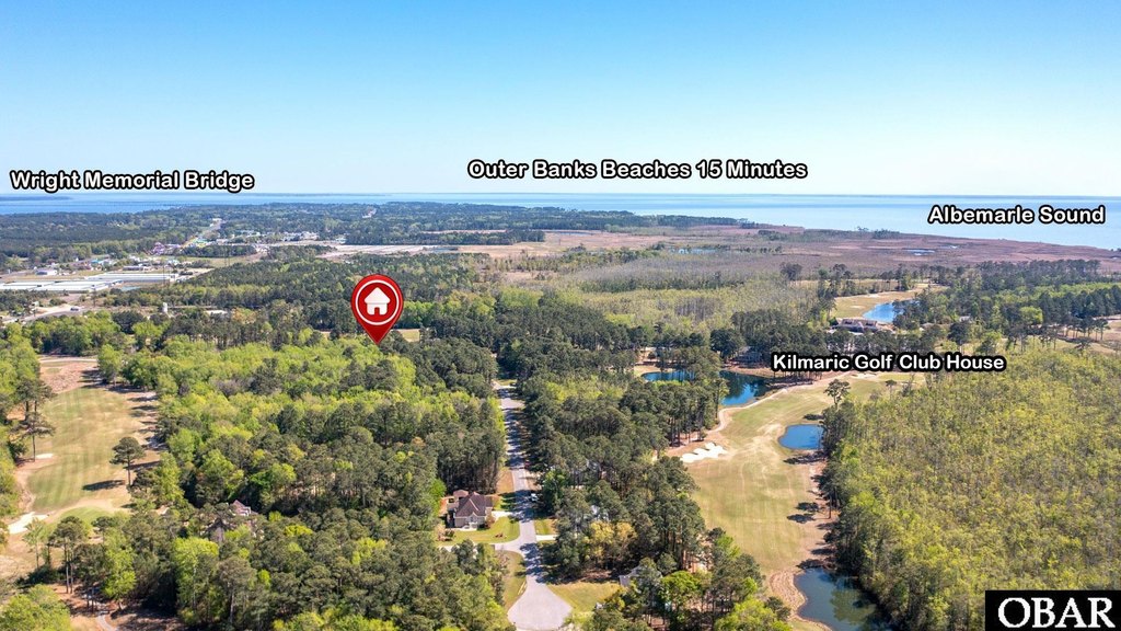 Powells Point, North Carolina, 27966, United States, 3 Bedrooms Bedrooms, ,2.5 BathroomsBathrooms,Residential,Forsale,1951929