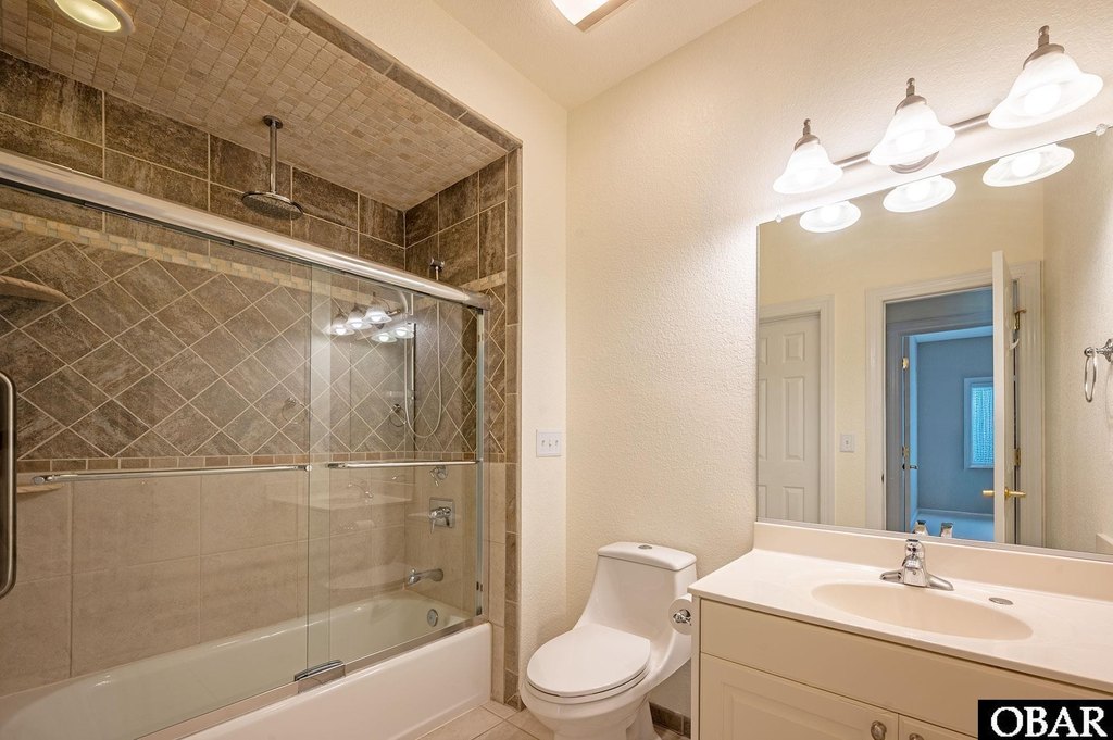 Powells Point, North Carolina, 27966, United States, 3 Bedrooms Bedrooms, ,2.5 BathroomsBathrooms,Residential,Forsale,1951929