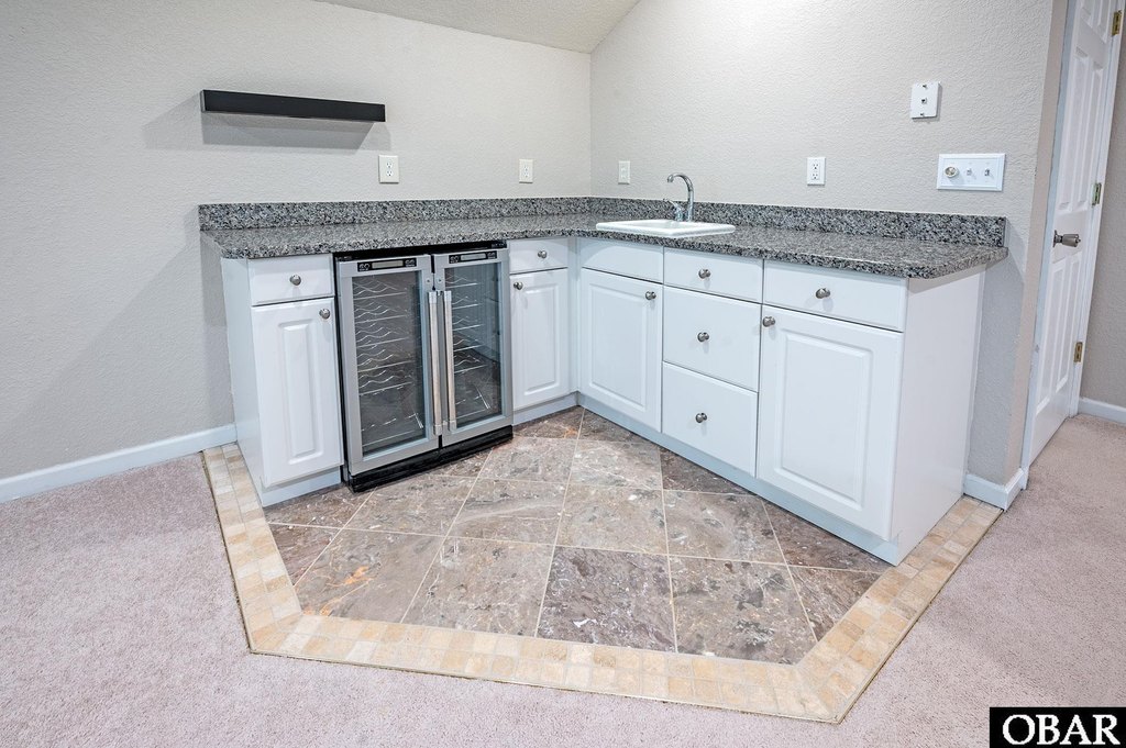 Powells Point, North Carolina, 27966, United States, 3 Bedrooms Bedrooms, ,2.5 BathroomsBathrooms,Residential,Forsale,1951929