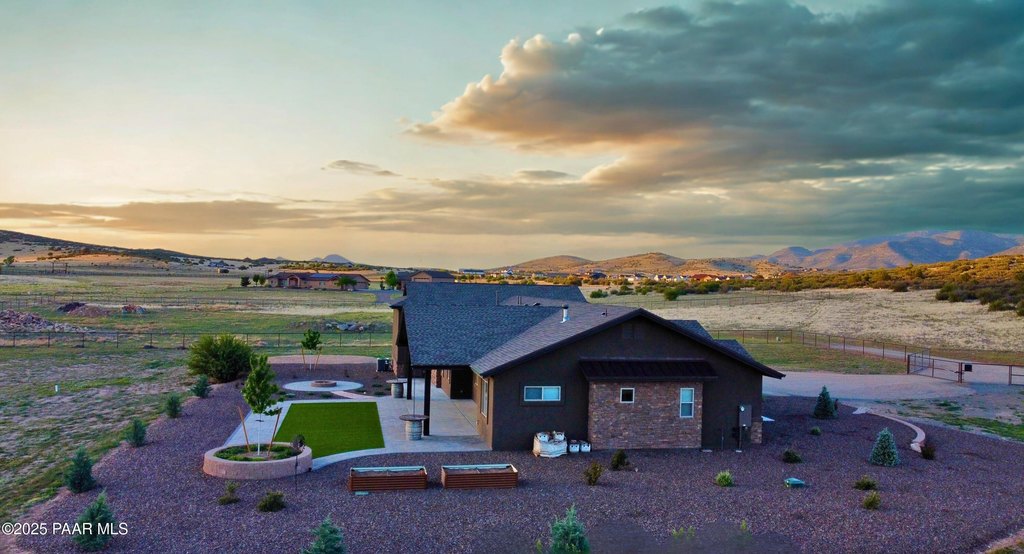 Prescott Valley, Arizona, 86315, United States, 3 Bedrooms Bedrooms, ,2 BathroomsBathrooms,Residential,Forsale,1992678