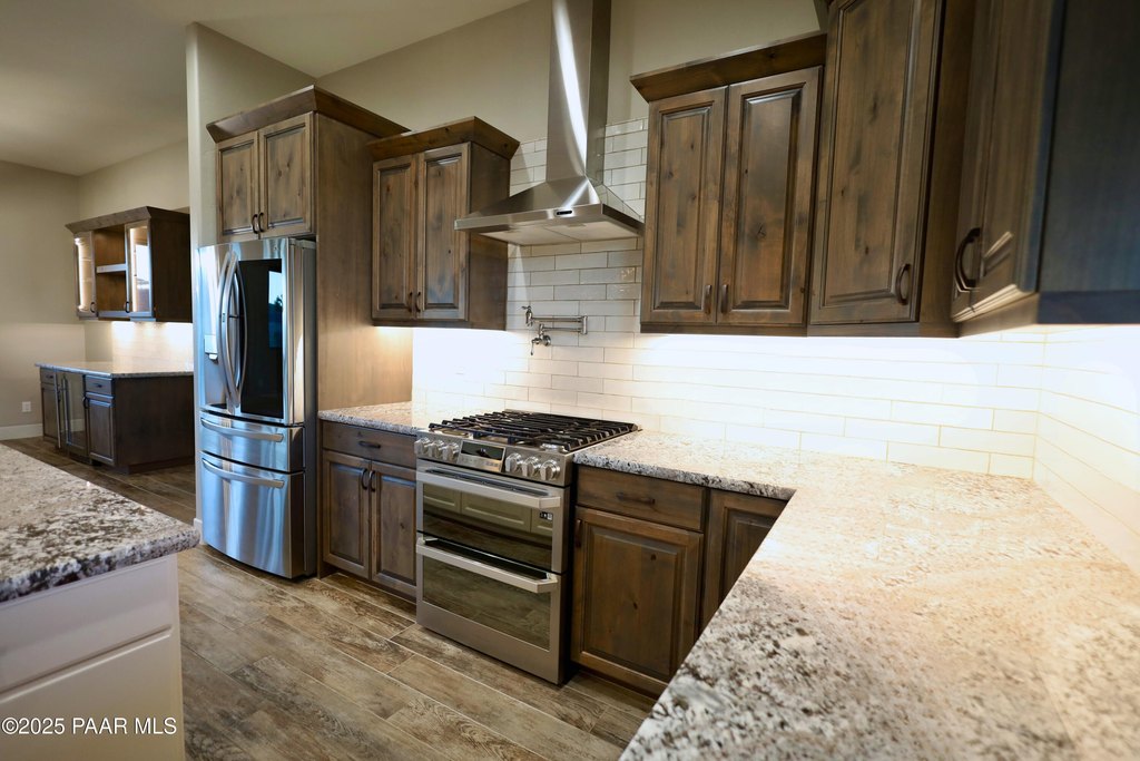 Prescott Valley, Arizona, 86315, United States, 3 Bedrooms Bedrooms, ,2 BathroomsBathrooms,Residential,Forsale,1992678