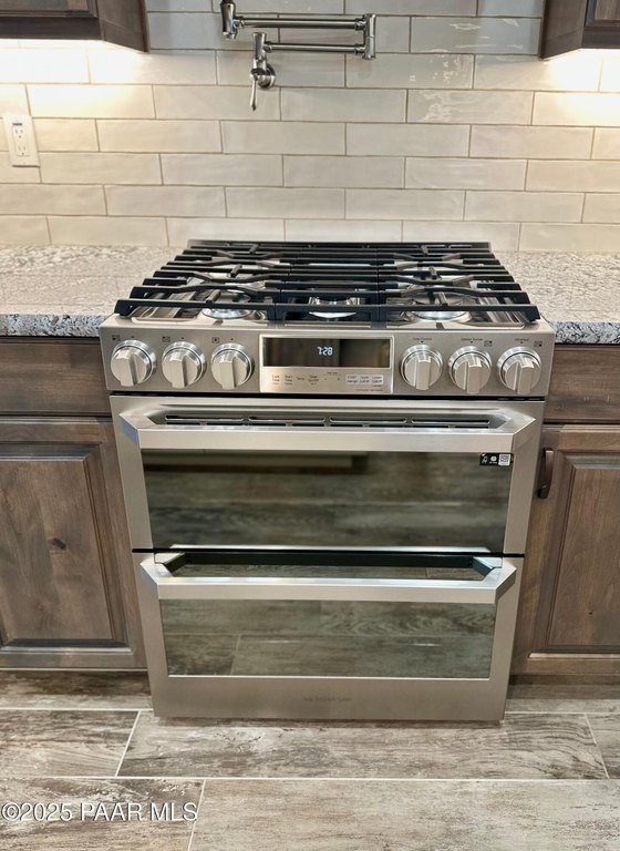 Prescott Valley, Arizona, 86315, United States, 3 Bedrooms Bedrooms, ,2 BathroomsBathrooms,Residential,Forsale,1992678