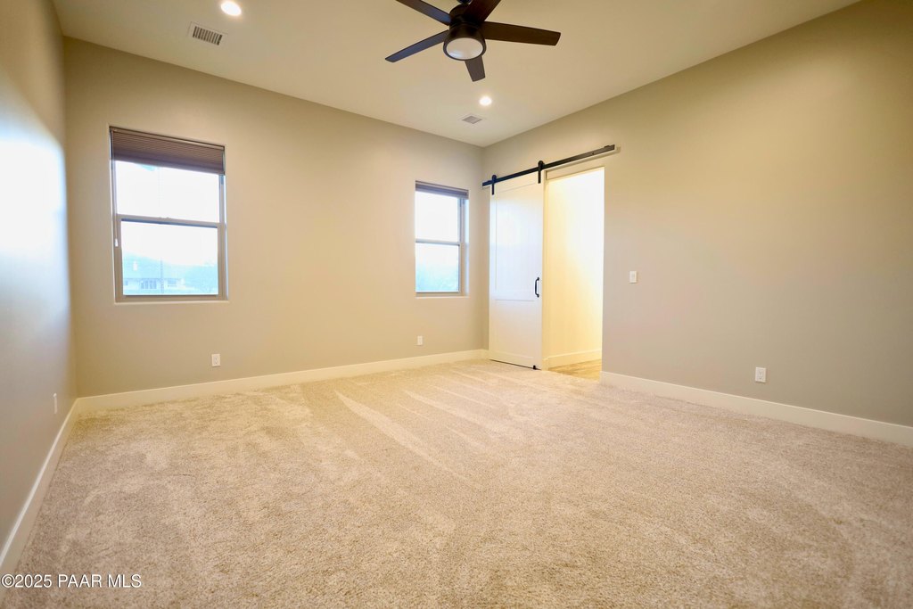 Prescott Valley, Arizona, 86315, United States, 3 Bedrooms Bedrooms, ,2 BathroomsBathrooms,Residential,Forsale,1992678