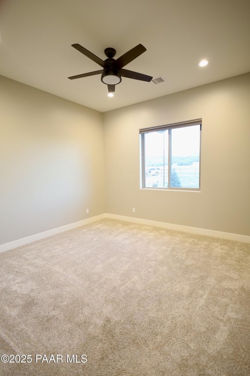 Prescott Valley, Arizona, 86315, United States, 3 Bedrooms Bedrooms, ,2 BathroomsBathrooms,Residential,Forsale,1992678