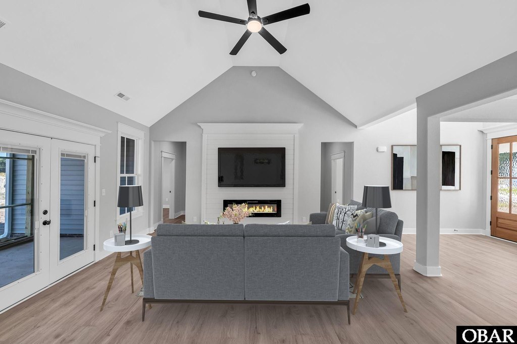 South Mills, North Carolina, 27976, United States, 4 Bedrooms Bedrooms, ,3.5 BathroomsBathrooms,Residential,Forsale,1993780