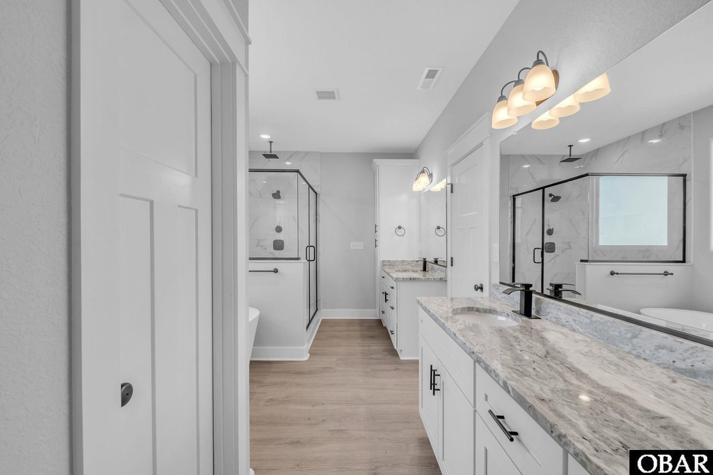 South Mills, North Carolina, 27976, United States, 4 Bedrooms Bedrooms, ,3.5 BathroomsBathrooms,Residential,Forsale,1993780