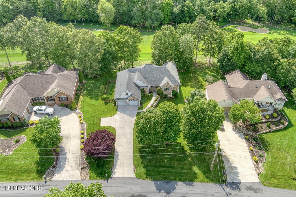 Fairfield Glade, Tennessee, 38558, United States, 3 Bedrooms Bedrooms, ,3 BathroomsBathrooms,Residential,Forsale,1907853