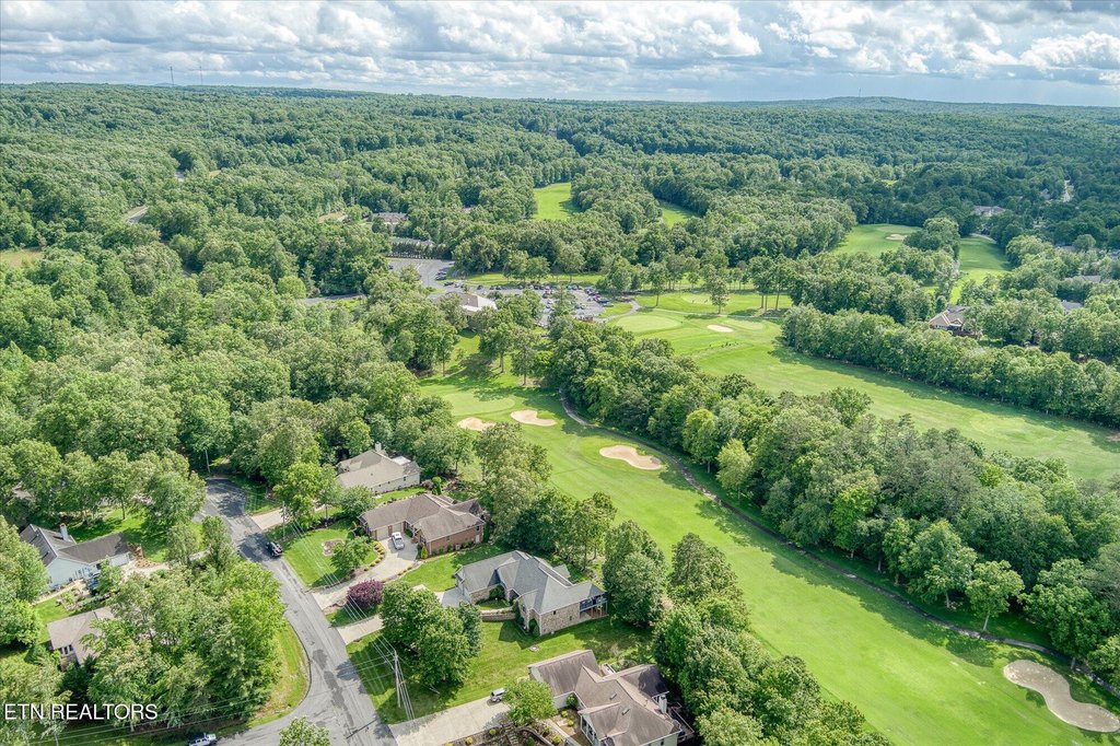 Fairfield Glade, Tennessee, 38558, United States, 3 Bedrooms Bedrooms, ,3 BathroomsBathrooms,Residential,Forsale,1907853