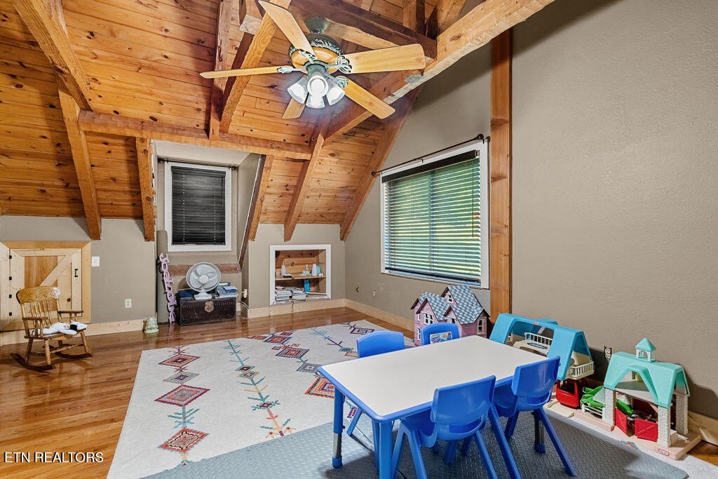 Lenoir City, Tennessee, 37771, United States, 4 Bedrooms Bedrooms, ,3.5 BathroomsBathrooms,Residential,Forsale,1960213