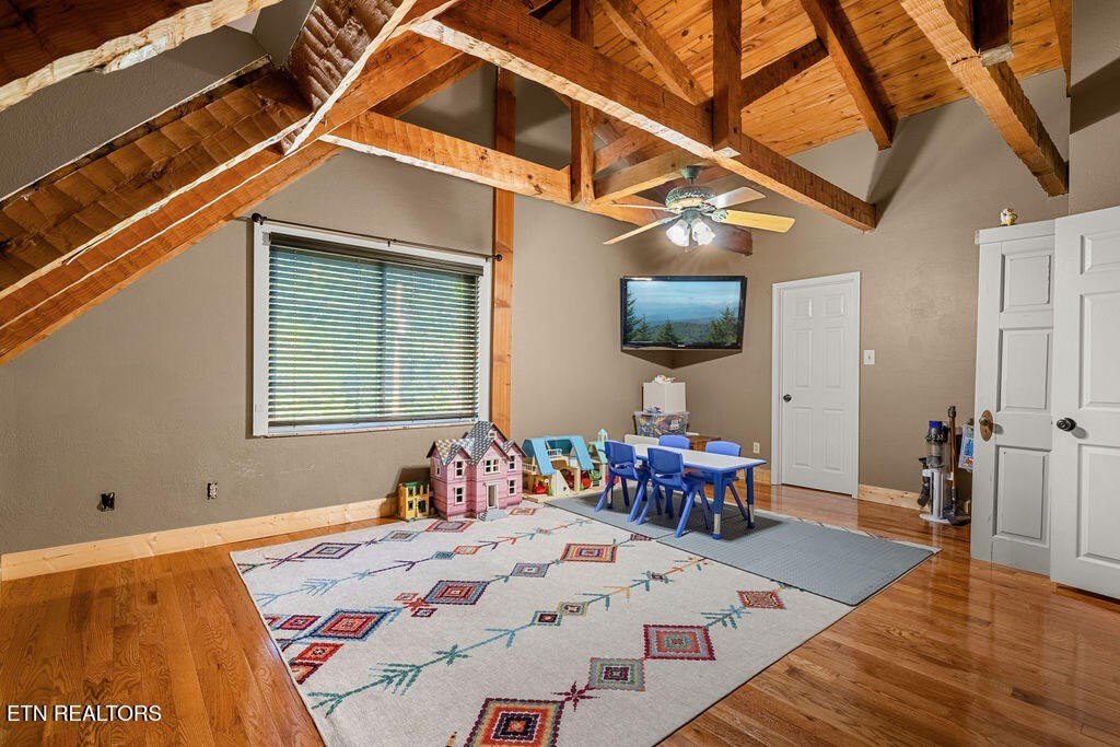 Lenoir City, Tennessee, 37771, United States, 4 Bedrooms Bedrooms, ,3.5 BathroomsBathrooms,Residential,Forsale,1960213