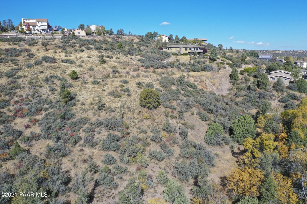 Prescott, Arizona, 86301, United States, ,Land,Forsale,2011289