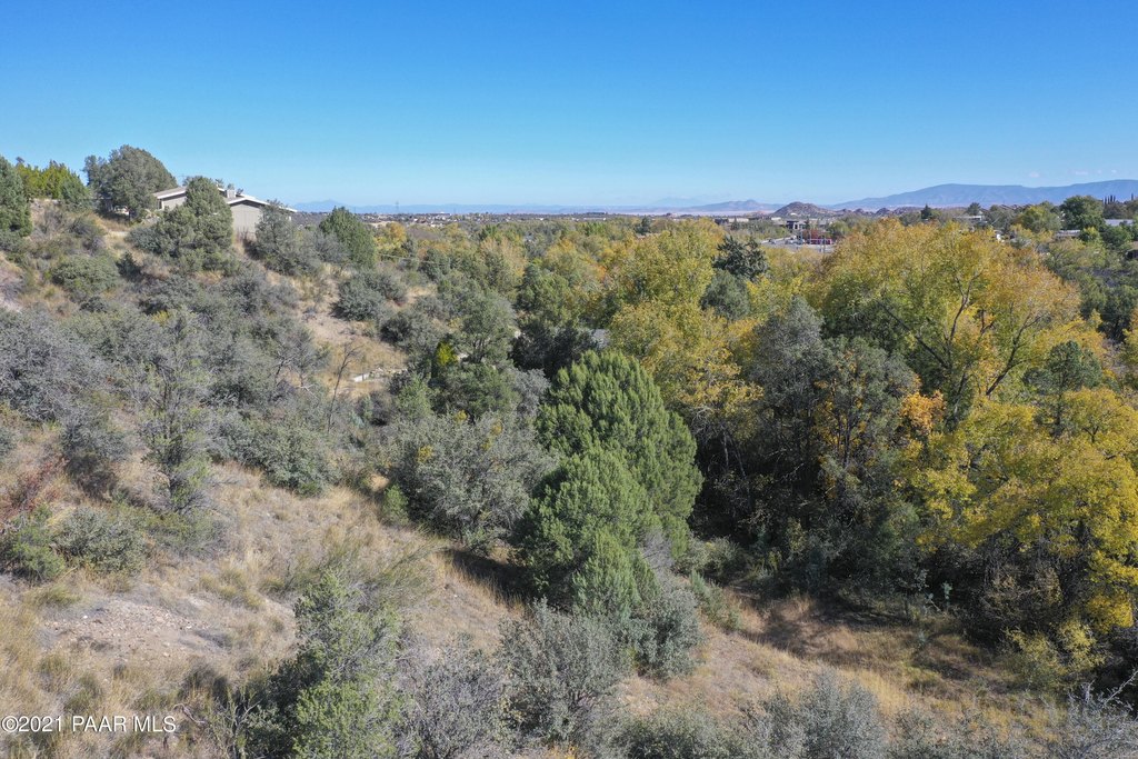 Prescott, Arizona, 86301, United States, ,Land,Forsale,2011289