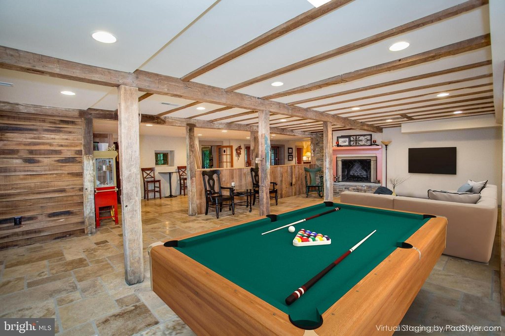 DOYLESTOWN, Pennsylvania, 18902, United States, 4 Bedrooms Bedrooms, ,3.5 BathroomsBathrooms,Residential,Forsale,1971851