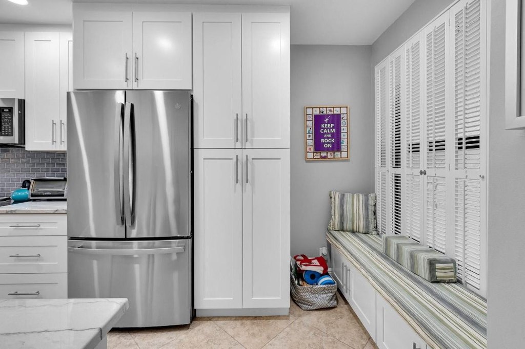 Delray Beach, Florida, 33445, United States, 2 Bedrooms Bedrooms, ,2 BathroomsBathrooms,Residential,Forsale,2009914