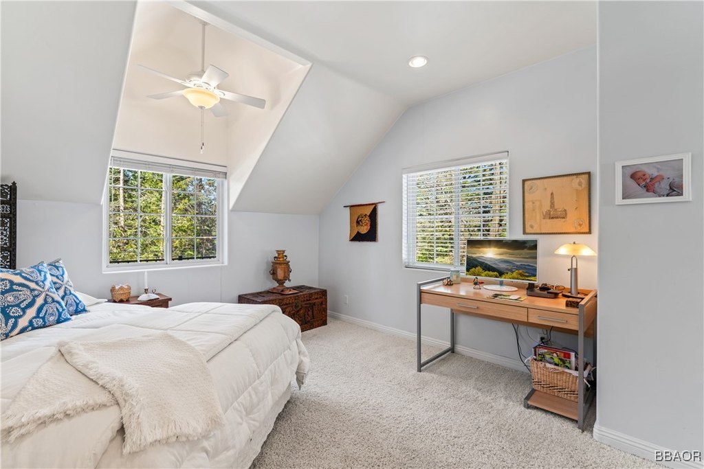 Lake Arrowhead, California, 92317, United States, 4 Bedrooms Bedrooms, ,4 BathroomsBathrooms,Residential,Forsale,1886288