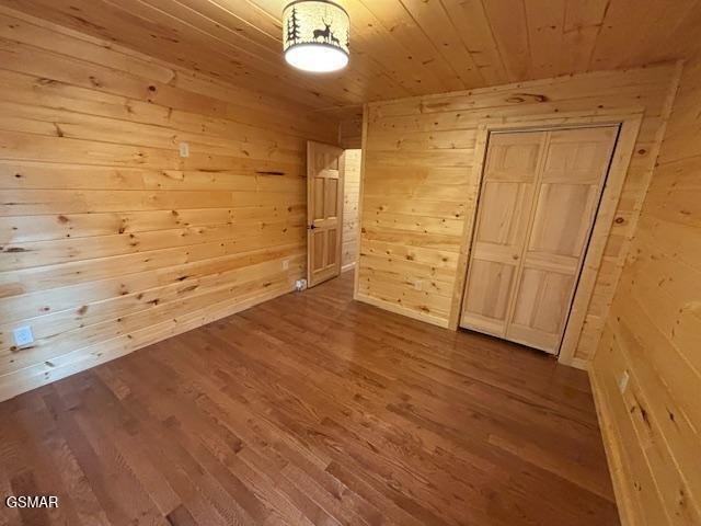 Sevierville, Tennessee, 37876, United States, 2 Bedrooms Bedrooms, ,2 BathroomsBathrooms,Residential,Forsale,1893696