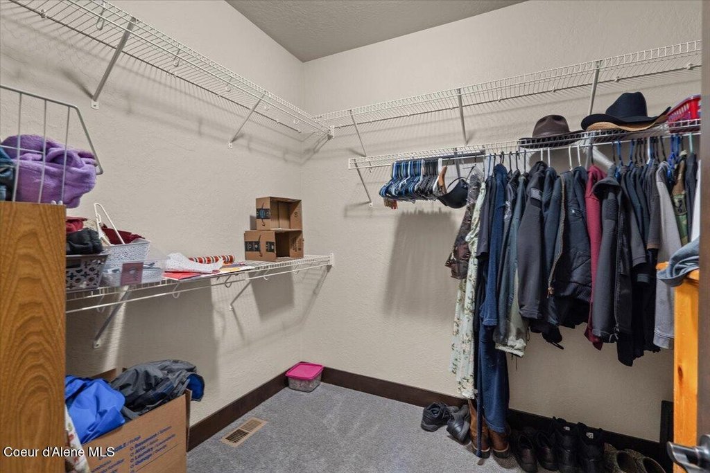 Rathdrum, Idaho, 83858, United States, 3 Bedrooms Bedrooms, ,2 BathroomsBathrooms,Residential,Forsale,1946343