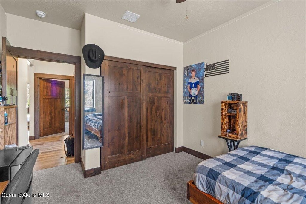 Rathdrum, Idaho, 83858, United States, 3 Bedrooms Bedrooms, ,2 BathroomsBathrooms,Residential,Forsale,1946343