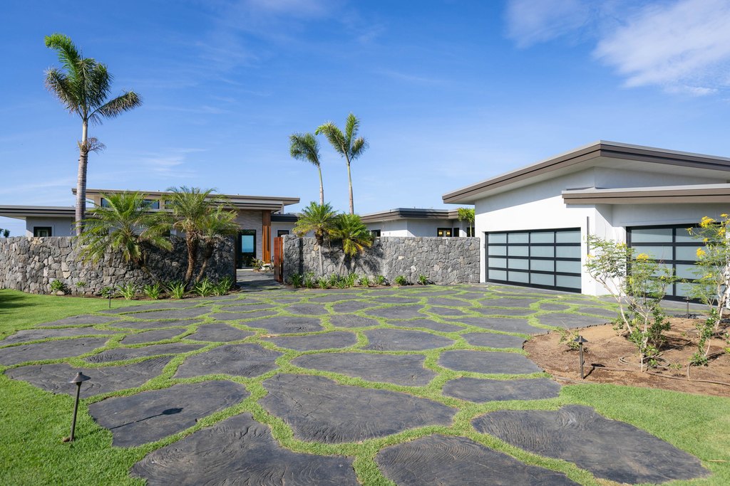 Kamuela, Hawaii, 96743, United States, 6 Bedrooms Bedrooms, ,6.5 BathroomsBathrooms,Residential,Forsale,1886596