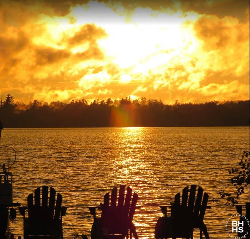 Saranac Lake, New York, 12983, United States, 4 Bedrooms Bedrooms, ,2.5 BathroomsBathrooms,Residential,Forsale,1999492