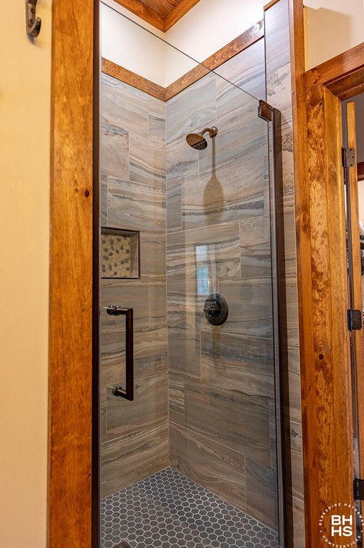 Saranac Lake, New York, 12983, United States, 4 Bedrooms Bedrooms, ,2.5 BathroomsBathrooms,Residential,Forsale,1999492