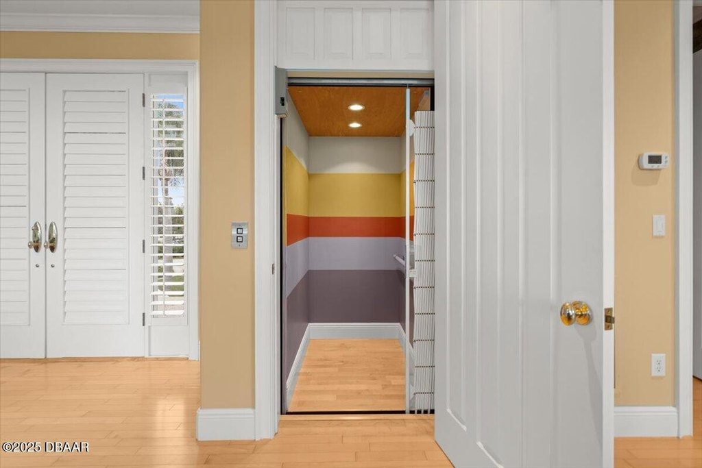 New Smyrna Beach, Florida, 32168, United States, 3 Bedrooms Bedrooms, ,4.5 BathroomsBathrooms,Residential,Forsale,2002765