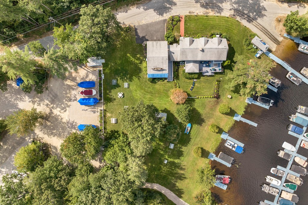 Lebanon, Maine, 04027, United States, ,Commercial,Forsale,2004708