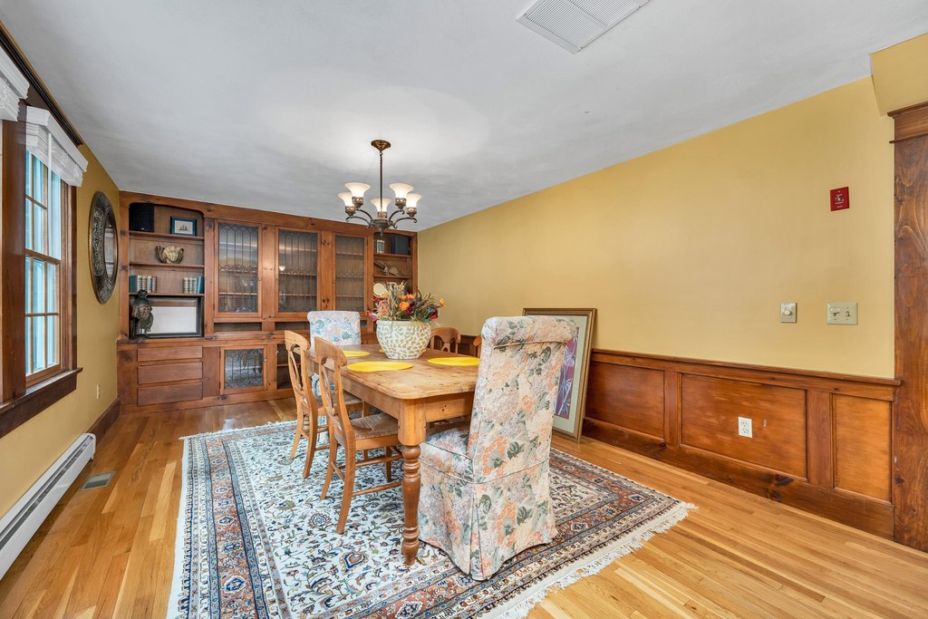 Lebanon, Maine, 04027, United States, ,Commercial,Forsale,2004708