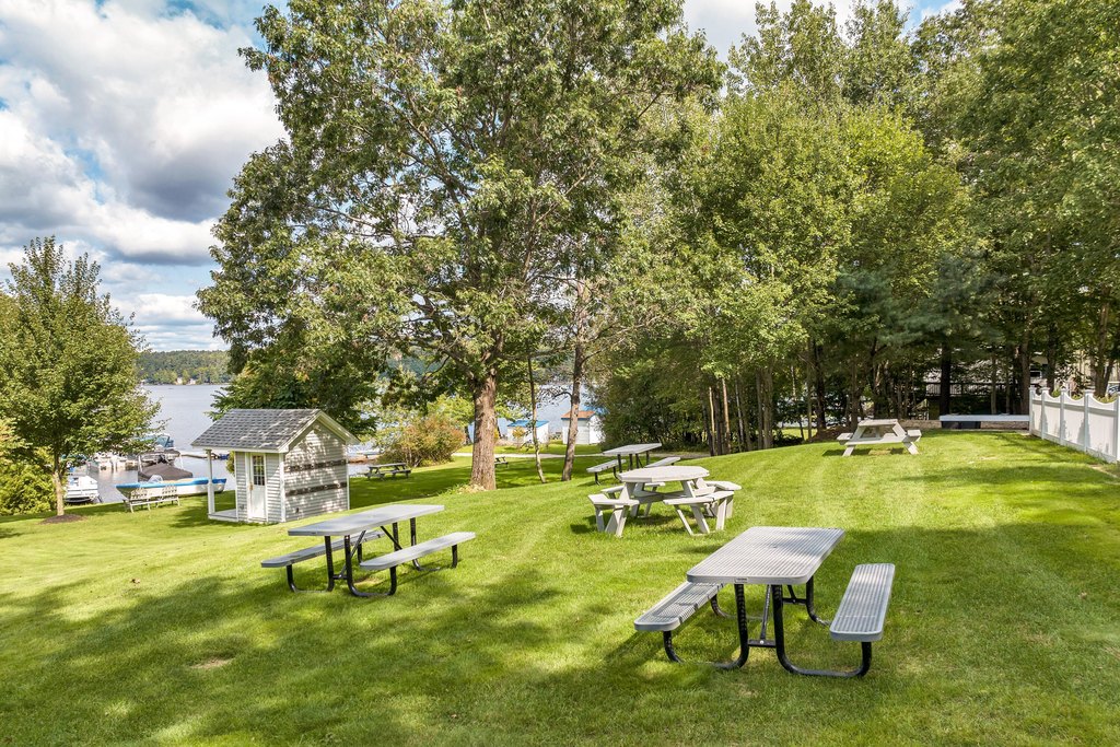 Lebanon, Maine, 04027, United States, ,Commercial,Forsale,2004708