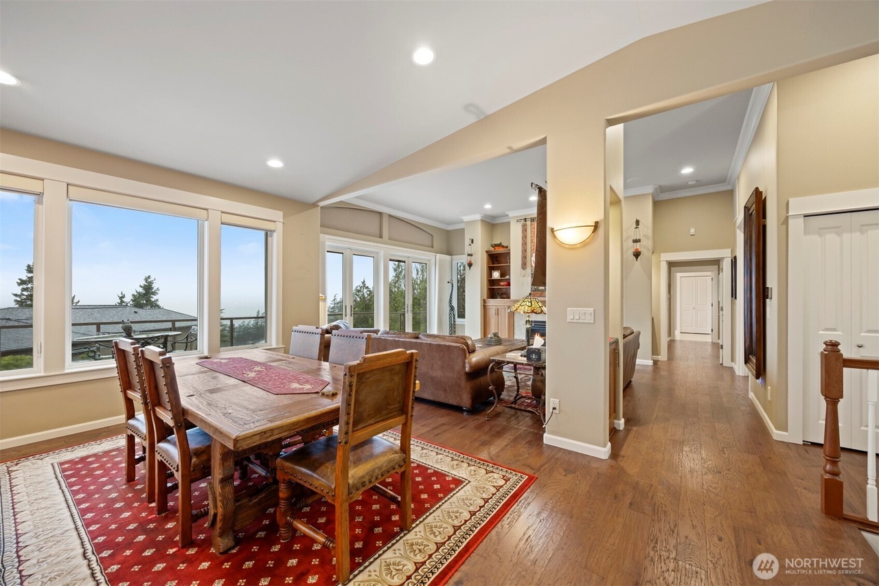 Bellingham, Washington, 98225, United States, 3 Bedrooms Bedrooms, ,2 BathroomsBathrooms,Residential,Forsale,2009205