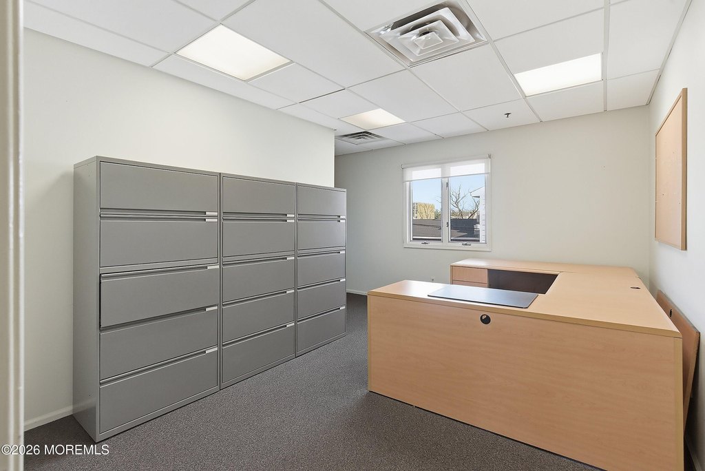 Belmar, New Jersey, 07719, United States, ,Commercial,Forsale,2014188