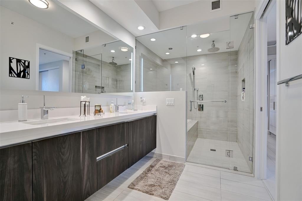 Fort Lauderdale, Florida, 33304, United States, 3 Bedrooms Bedrooms, ,3.5 BathroomsBathrooms,Residential,Forsale,2011620