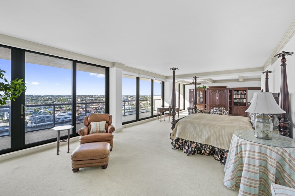 Highland Beach, Florida, 33487, United States, 3 Bedrooms Bedrooms, ,3 BathroomsBathrooms,Residential,Forsale,2010671