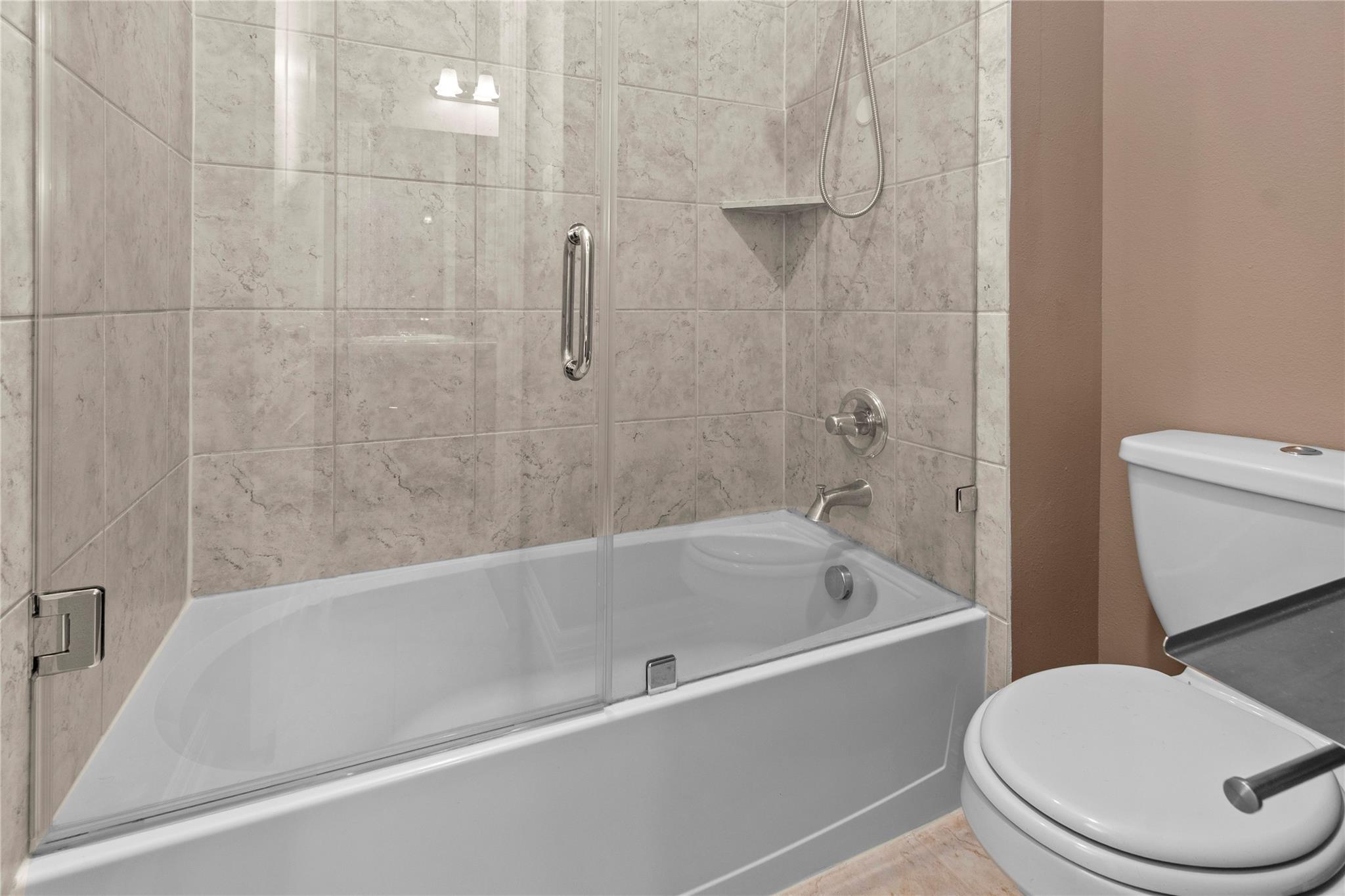 Conroe, Texas, 77302, United States, 4 Bedrooms Bedrooms, ,3 BathroomsBathrooms,Residential,Forsale,2010633