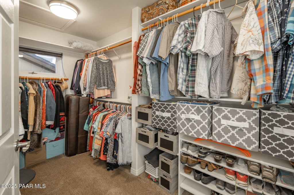 Prescott, Arizona, 86301, United States, 3 Bedrooms Bedrooms, ,2 BathroomsBathrooms,Residential,Forsale,2011278