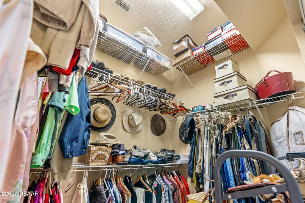 Ormond Beach, Florida, 32174, United States, 3 Bedrooms Bedrooms, ,2 BathroomsBathrooms,Residential,Forsale,2014681