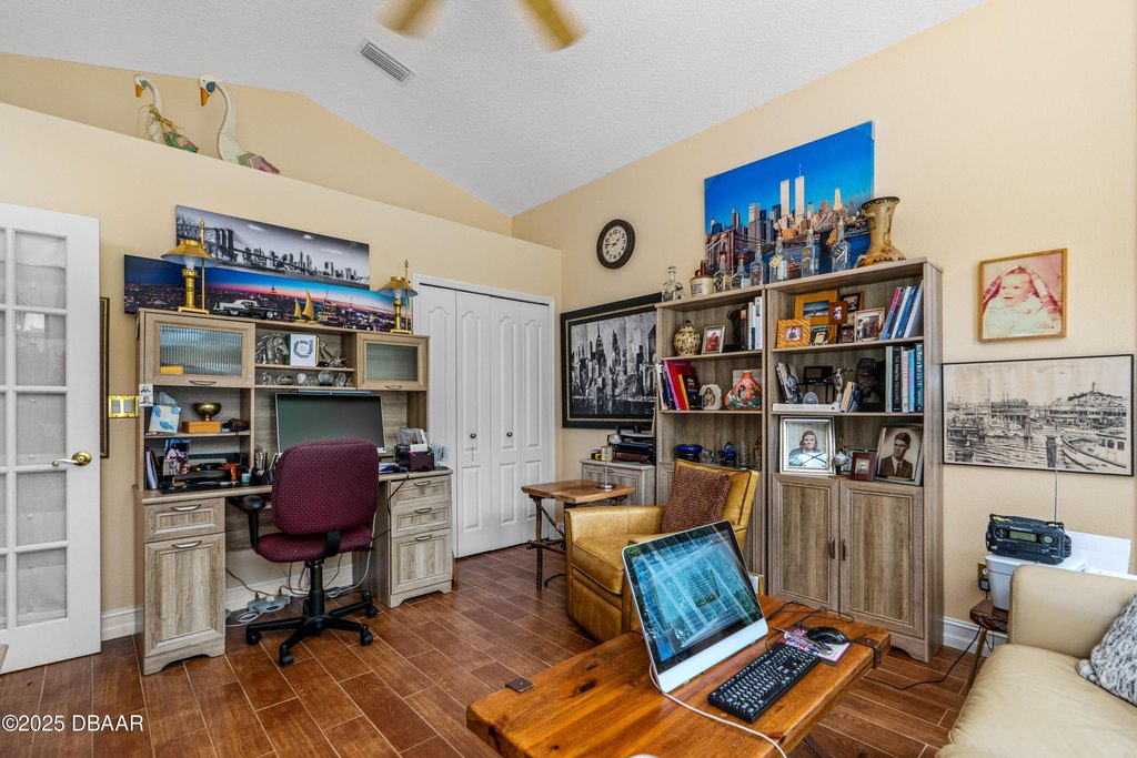 Ormond Beach, Florida, 32174, United States, 3 Bedrooms Bedrooms, ,2 BathroomsBathrooms,Residential,Forsale,2014681