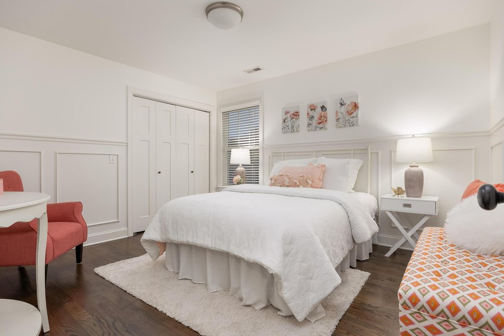 Chattanooga, Tennessee, 37405, United States, 4 Bedrooms Bedrooms, ,3.5 BathroomsBathrooms,Residential,Forsale,2009603