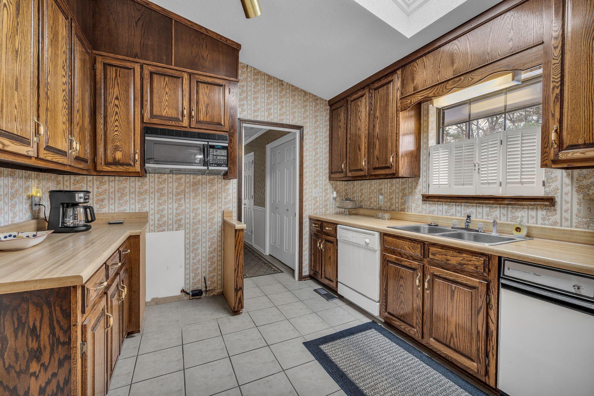 Chickamauga, Georgia, 30707, United States, 2 Bedrooms Bedrooms, ,3 BathroomsBathrooms,Residential,Forsale,2009590