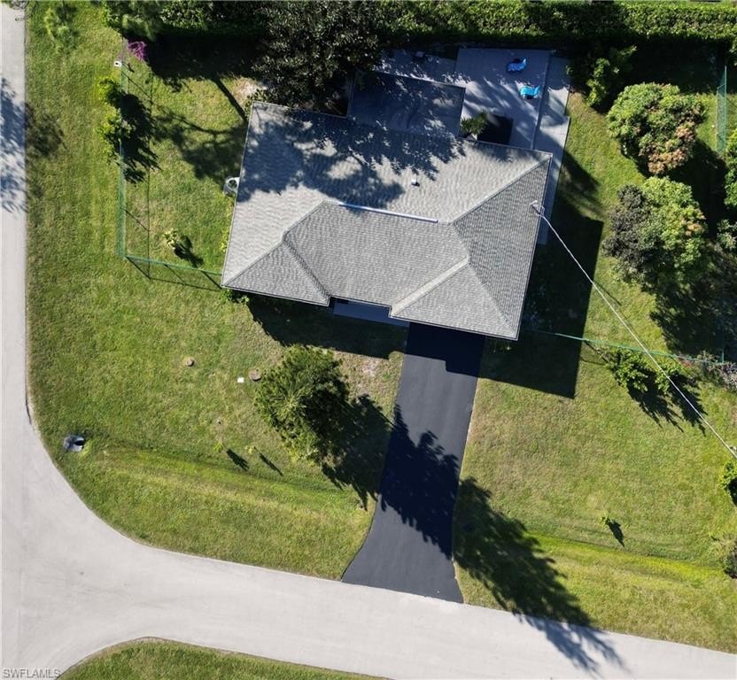 BONITA SPRINGS, Florida, 34134, United States, 2 Bedrooms Bedrooms, ,2 BathroomsBathrooms,Residential,Forsale,2011979