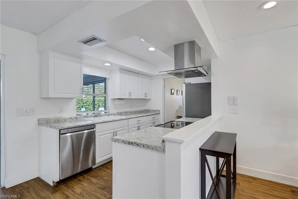 BONITA SPRINGS, Florida, 34134, United States, 2 Bedrooms Bedrooms, ,2 BathroomsBathrooms,Residential,Forsale,2011979