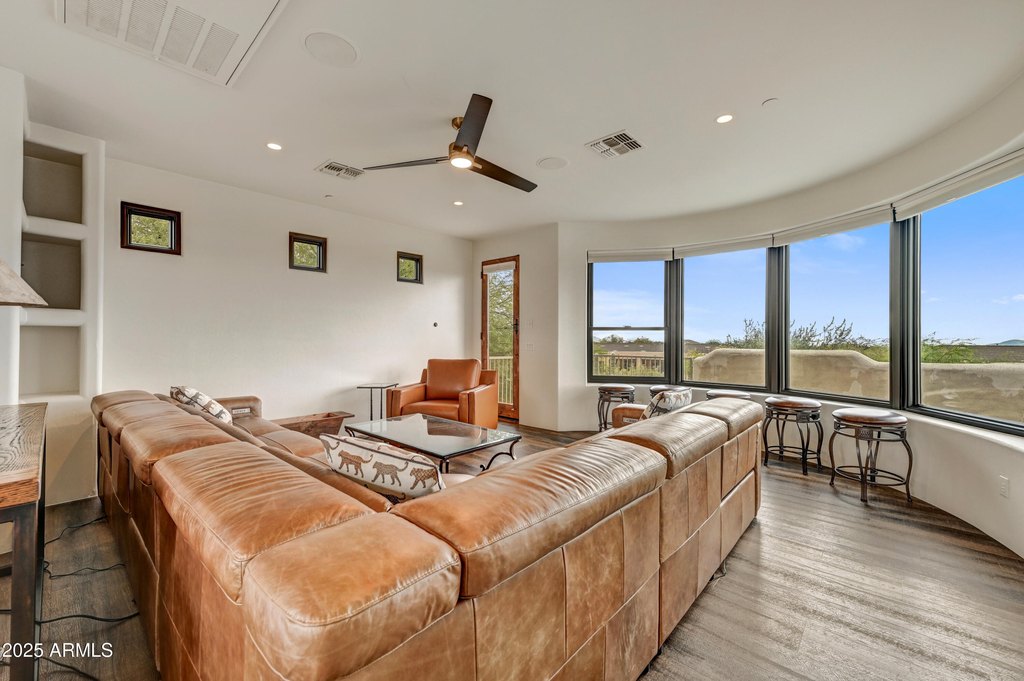 Scottsdale, Arizona, 85262, United States, 4 Bedrooms Bedrooms, ,3.5 BathroomsBathrooms,Residential,Forsale,2015022