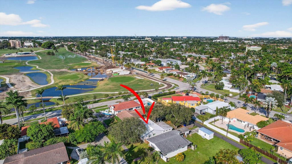 Hollywood, Florida, 33019, United States, 3 Bedrooms Bedrooms, ,2 BathroomsBathrooms,Residential,Forsale,2009886