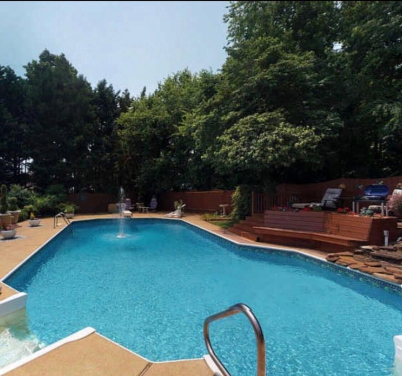 Hixson, Tennessee, 37343, United States, 3 Bedrooms Bedrooms, ,3.5 BathroomsBathrooms,Residential,Forsale,2011258