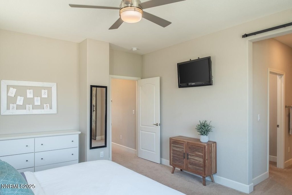 Reno, Nevada, 89521, United States, 4 Bedrooms Bedrooms, ,2.5 BathroomsBathrooms,Residential,Forsale,2012839