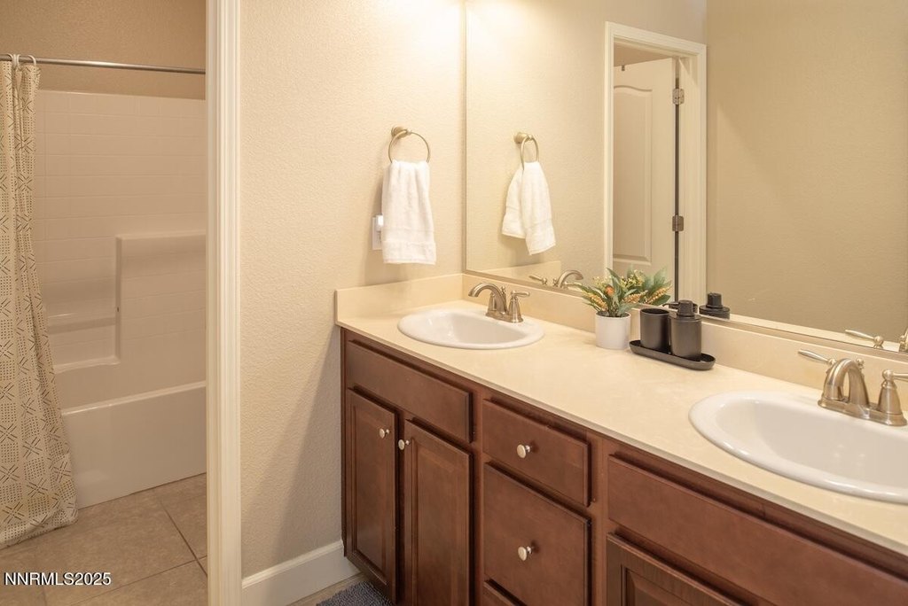 Reno, Nevada, 89521, United States, 4 Bedrooms Bedrooms, ,2.5 BathroomsBathrooms,Residential,Forsale,2012839